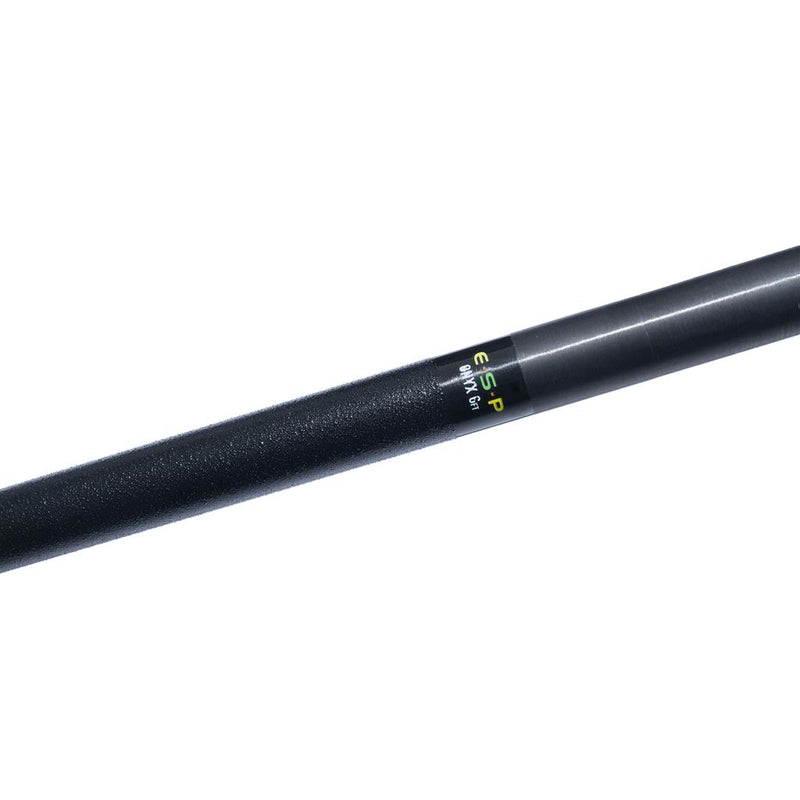 Drennan ESP Onyx Landing Net Handle