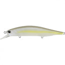 Duo Realis Jerkbait 100SP CCC3162 Chartreuse Shad