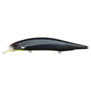 Duo Realis Jerkbait 100SP GHA3138 Midnight Black II