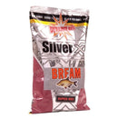 Dynamite Baits Silver X Red Bream Super 900g