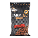 Dynamite Baits CarpTec Boilies 15mm Krill and Crayfish 1kg