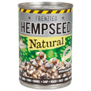 Dynamite Baits Frenzied Hempseed Can 350g
