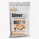 Dynamite Baits Silver X Bream Original 1kg