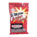 Dynamite Baits Swim Stim Amino Original Pellet 3mm 900g