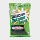 Dynamite Baits Swim Stim Betaine Green 3mm 900g