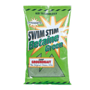 Dynamite Baits Swim Stim Betaine Green Groundbait 900g