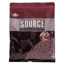 Dynamite Baits The Source 15mm Boilies 1kg