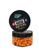 N.E Baits Wafters Dumbell 12mm