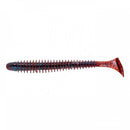 Keitech Swing Impact 2" 5cm Grape EA03S