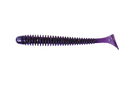 Keitech Swing Impact 2" 5cm Violet EA04S
