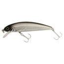 Abu Garcia Tormentor Floating 90mm 12g Holo Silver
