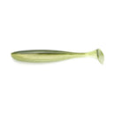 Keitech Easy Shiner 2" 5.4cm AYU 400T