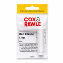 Cox & Rawle Bait Elastic