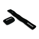 Element Rod Bands
