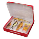 Berkley Pike Gift Box