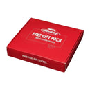 Berkley Pike Gift Box