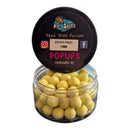 N.E Baits PopUps 12mm and 9mm