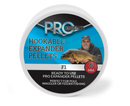 Sonubaits Hookable Pro Expander