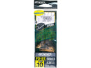 Owner FD-51 Method Feeder Spear Barbless