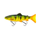 Abu Garcia MAX SX Casting Combo Deal