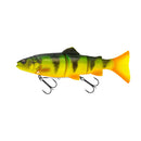 Abu Garcia Max Pro Baitcasting Combo Deal