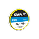 Cortland Fairplay Fly Line Backing