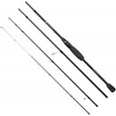 Favorite Blue Bird Comapct Spinning Rod