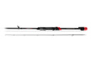 Favorite Rapid Spinning Rod