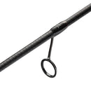 Favorite Rapid Spinning Rod