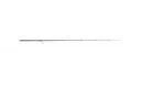Favorite U-1 Rod Top Section