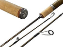 Favorite Arena Spinning Rod