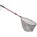 Favorite Arena Telescopic Landing Net