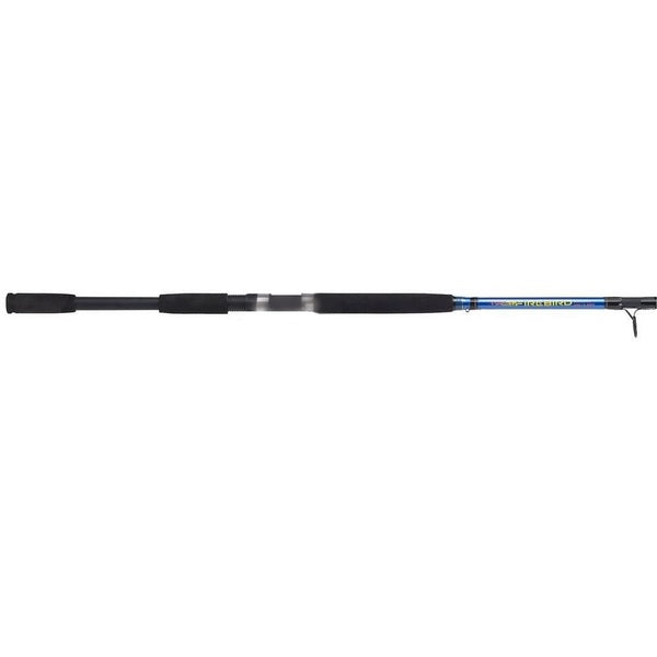 Shakespeare Firebird Boat Rod