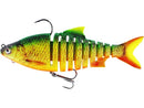 Abu Garcia Fast Attack Casting Combo Deal