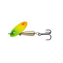 Abu Garcia Droppen Bugga LF Firetiger