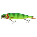 Savage Gear 4Play Classic Swim 'N' Jerk 25cm 107g - Firetiger