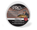Sonubaits Hookable Pro Expander