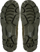 Dam Flex Neoprene Rubber Boots