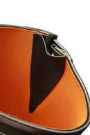 Dam Flex Neoprene Rubber Boots