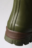 Dam Flex Neoprene Rubber Boots