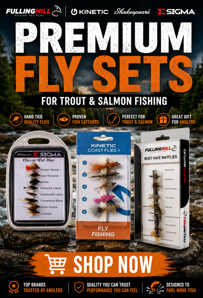 bionic fishing lure amazon Amazon.com : Bionic Swimming Lure, Fishing Lures for Freshwater & Saltwater  -Swimbait Fishing Lures for Bass Trout Glide Bait Fish, 3D Bionic Swimming  Bait Swims Like a Real Injured Fish (3 Pcs) :