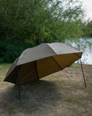 Fox 60" Brolly