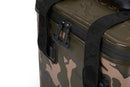 Fox Aquos Cool Bags