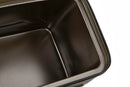 Fox Aquos Cool Bags