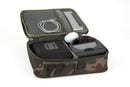Fox Camolite Gadgets Safe Bag