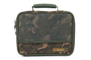 Fox Camolite Gadgets Safe Bag