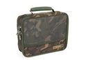 Fox Camolite Gadgets Safe Bag