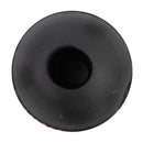 Fox Edges Essentials Tungsten Beads