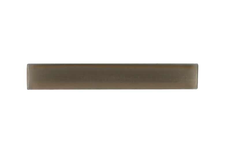 Fox Edges Naturals Silicone Sleeves