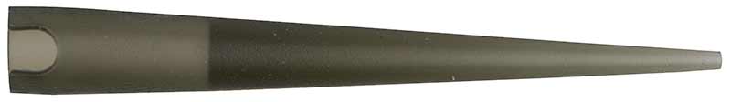 Fox Edges Zig Lead Clip Kit